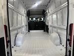 2024 Ram ProMaster 3500 Super High Roof FWD, Empty Cargo Van for sale #RE126797 - photo 2