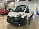 2024 Ram ProMaster 3500 Super High Roof FWD, Empty Cargo Van for sale #RE126797 - photo 1