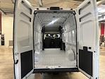 2024 Ram ProMaster 3500 Super High Roof FWD, Empty Cargo Van for sale #RE126797 - photo 15