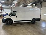 2024 Ram ProMaster 3500 Super High Roof FWD, Empty Cargo Van for sale #RE126797 - photo 16