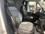 2024 Ram ProMaster 3500 Super High Roof FWD, Empty Cargo Van for sale #RE126797 - photo 17