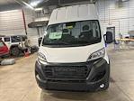 2024 Ram ProMaster 3500 Super High Roof FWD, Empty Cargo Van for sale #RE126797 - photo 4