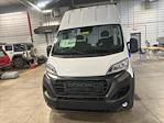 2024 Ram ProMaster 3500 Super High Roof FWD, Empty Cargo Van for sale #RE126797 - photo 31