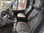 2024 Ram ProMaster 3500 Super High Roof FWD, Empty Cargo Van for sale #RE126797 - photo 48