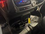 2024 Ram ProMaster 3500 Super High Roof FWD, Empty Cargo Van for sale #RE126797 - photo 55