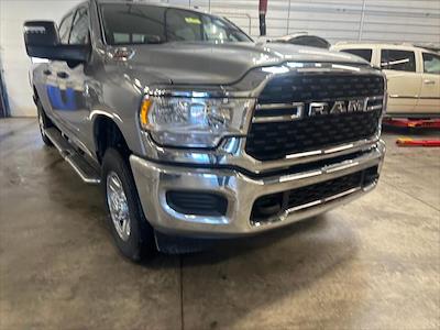 2024 Ram 3500 Crew Cab 4x4, Pickup for sale #RG134580 - photo 1