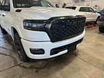 2025 Ram 1500 Crew Cab 4x4, Pickup for sale #SN644375 - photo 3