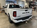 2025 Ram 1500 Crew Cab 4x4, Pickup for sale #SN644375 - photo 17