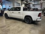 2025 Ram 1500 Crew Cab 4x4, Pickup for sale #SN644375 - photo 21