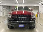 2023 Ram 1500 Crew Cab 4x4, Pickup for sale #10010 - photo 14