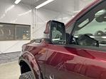 2023 Ram 1500 Crew Cab 4x4, Pickup for sale #10010 - photo 3