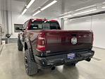 2023 Ram 1500 Crew Cab 4x4, Pickup for sale #10010 - photo 6