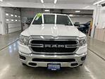 2024 Ram 1500 Crew Cab 4x4, Pickup for sale #10023 - photo 12