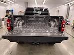 2024 Ram 3500 Crew Cab 4x4, Pickup for sale #10081 - photo 10