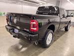 2024 Ram 3500 Crew Cab 4x4, Pickup for sale #10086 - photo 11