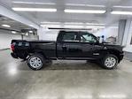 2024 Ram 3500 Crew Cab 4x4, Pickup for sale #10086 - photo 13