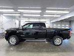 2024 Ram 3500 Crew Cab 4x4, Pickup for sale #10086 - photo 5