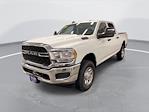 2024 Ram 2500 Crew Cab 4x4, Pickup for sale #10093 - photo 1