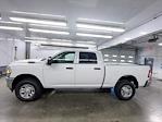 2024 Ram 2500 Crew Cab 4x4, Pickup for sale #10093 - photo 4