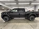 2024 Ram 2500 Crew Cab 4x4, Pickup for sale #9957 - photo 3