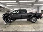 2024 Ram 2500 Crew Cab 4x4, Pickup for sale #9957 - photo 5