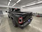 2024 Ram 2500 Crew Cab 4x4, Pickup for sale #9957 - photo 7