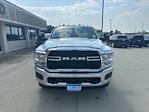 2024 Ram 3500 Crew Cab DRW 4x4, Cab Chassis for sale #28261 - photo 5