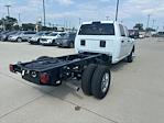 2024 Ram 3500 Crew Cab DRW 4x4, Cab Chassis for sale #28261 - photo 7