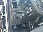 2024 Ram 3500 Crew Cab DRW 4x4, Cab Chassis for sale #28261 - photo 15