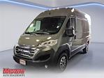 2024 Ram ProMaster 1500 High Roof FWD, Empty Cargo Van for sale #N8785 - photo 1