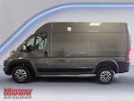 2024 Ram ProMaster 1500 High Roof FWD, Empty Cargo Van for sale #N8785 - photo 4