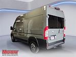 2024 Ram ProMaster 1500 High Roof FWD, Empty Cargo Van for sale #N8785 - photo 3