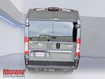 2024 Ram ProMaster 1500 High Roof FWD, Empty Cargo Van for sale #N8785 - photo 5