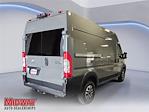 2024 Ram ProMaster 1500 High Roof FWD, Empty Cargo Van for sale #N8785 - photo 6