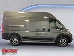 2024 Ram ProMaster 1500 High Roof FWD, Empty Cargo Van for sale #N8785 - photo 7