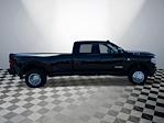 New 2024 Ram 3500 Big Horn Crew Cab 4x4, Pickup for sale #RG199164 - photo 3