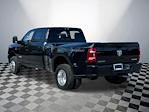 New 2024 Ram 3500 Big Horn Crew Cab 4x4, Pickup for sale #RG199164 - photo 4