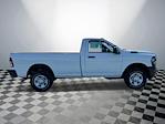 New 2024 Ram 3500 Tradesman Regular Cab 4x4, Pickup for sale #RG241541 - photo 3