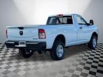 New 2024 Ram 3500 Tradesman Regular Cab 4x4, Pickup for sale #RG241541 - photo 2