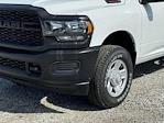 New 2024 Ram 3500 Tradesman Regular Cab 4x4, Pickup for sale #RG241541 - photo 7