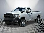 New 2024 Ram 2500 Tradesman Regular Cab 4x4, Pickup for sale #RG267138 - photo 6