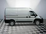 New 2024 Ram ProMaster 3500 SLT High Roof FWD, Empty Cargo Van for sale #RE115522 - photo 3