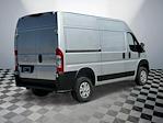 New 2024 Ram ProMaster 3500 SLT High Roof FWD, Empty Cargo Van for sale #RE115522 - photo 2