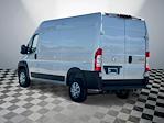 New 2024 Ram ProMaster 3500 SLT High Roof FWD, Empty Cargo Van for sale #RE115522 - photo 4