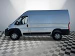 New 2024 Ram ProMaster 3500 SLT High Roof FWD, Empty Cargo Van for sale #RE115522 - photo 5