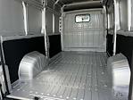 New 2024 Ram ProMaster 3500 SLT High Roof FWD, Empty Cargo Van for sale #RE115522 - photo 7