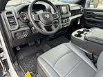 New 2024 Ram 2500 Tradesman Regular Cab 4x4, Pickup for sale #RG267137 - photo 10