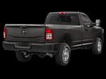 New 2024 Ram 2500 Tradesman Regular Cab 4x4, Pickup for sale #RG267140 - photo 15