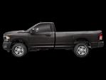 New 2024 Ram 2500 Tradesman Regular Cab 4x4, Pickup for sale #RG267140 - photo 16