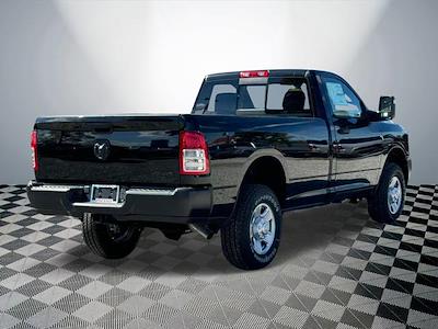 2024 Ram 2500 Regular Cab 4x4, Pickup for sale #RG267139 - photo 2